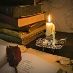 RED_FEATHER_WITH_BOOK (1)