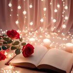 RED_ROSE_JOURNAL_LIGHTS